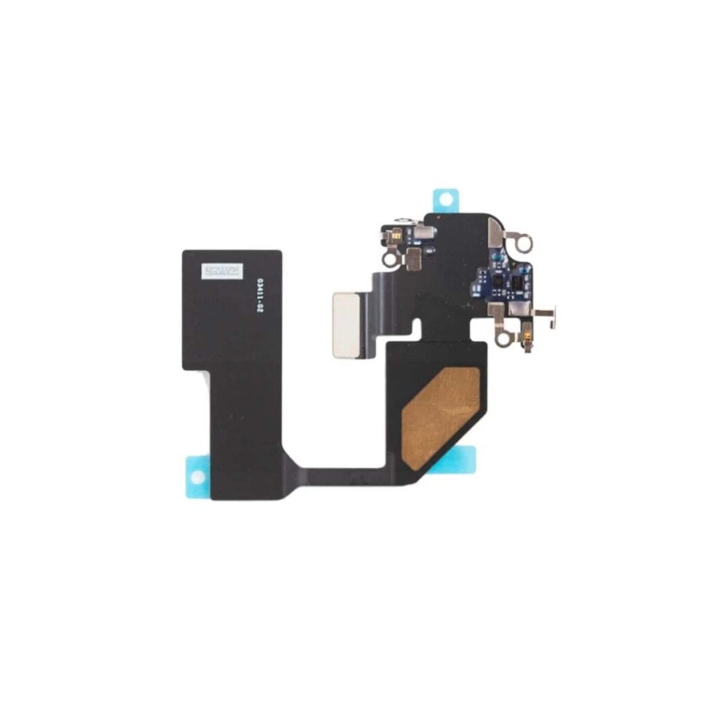 فلت چراغ قوه آیفون 12 پرومکس اورجینال