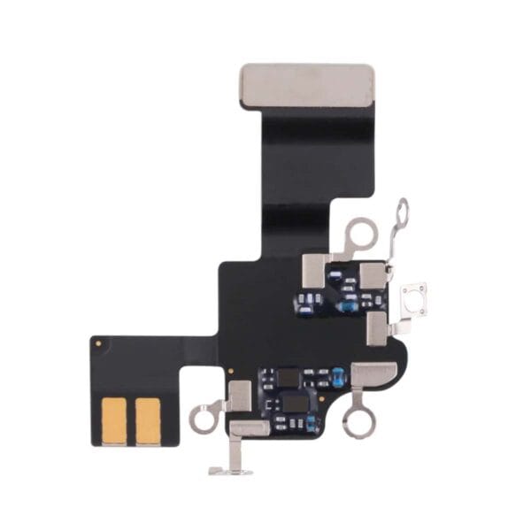 فلت چراغ قوه آیفون 13 پرومکس