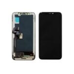 ال سی دی آیفون ایکس روکاری اورجینال نو