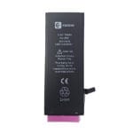 باتری آیفون 6 اس برند Fixikoo