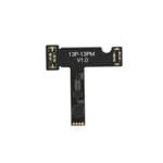 تگ باتری آیفون 13 پرو و 13 پرومکس برند جی سی