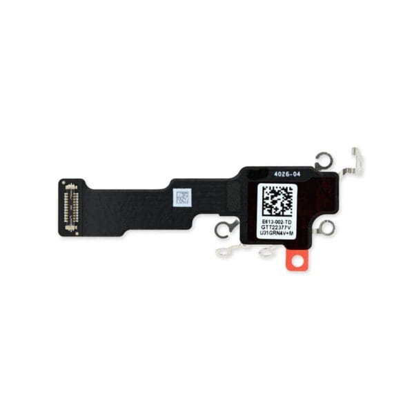 فلت چراغ قوه آیفون 14 پرومکس اورجینال