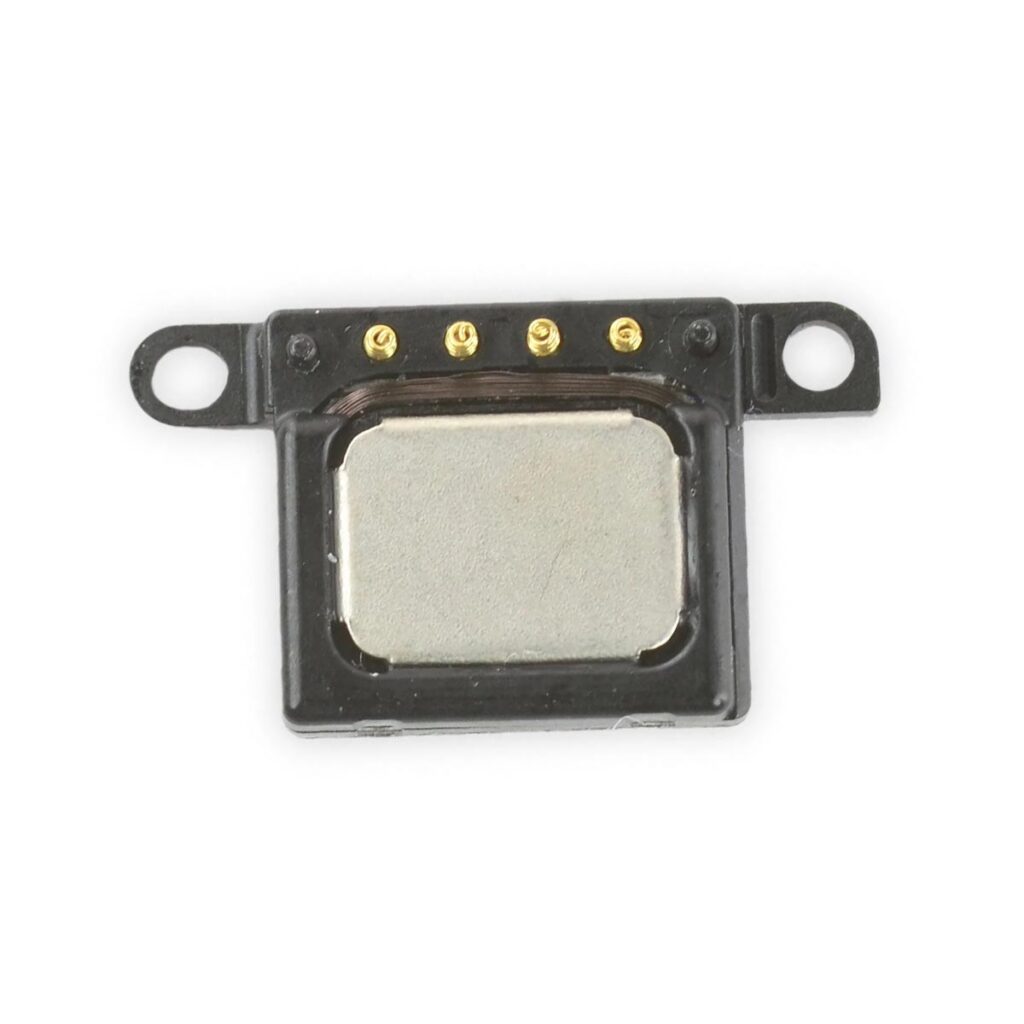 اسپیکر مکالمه آیفون 6 اس