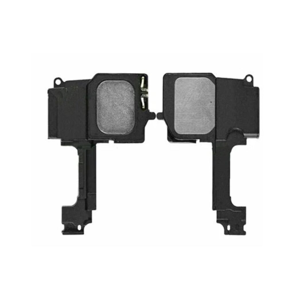 بازر اسپیکر آیفون 5 سی