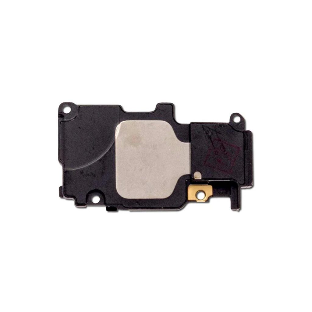 بازر اسپیکر آیفون 6 اس