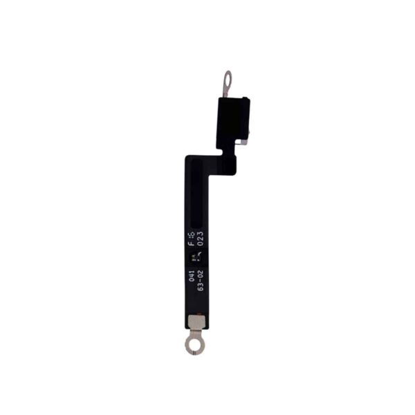 فلت آنتن بلوتوث آیفون 14