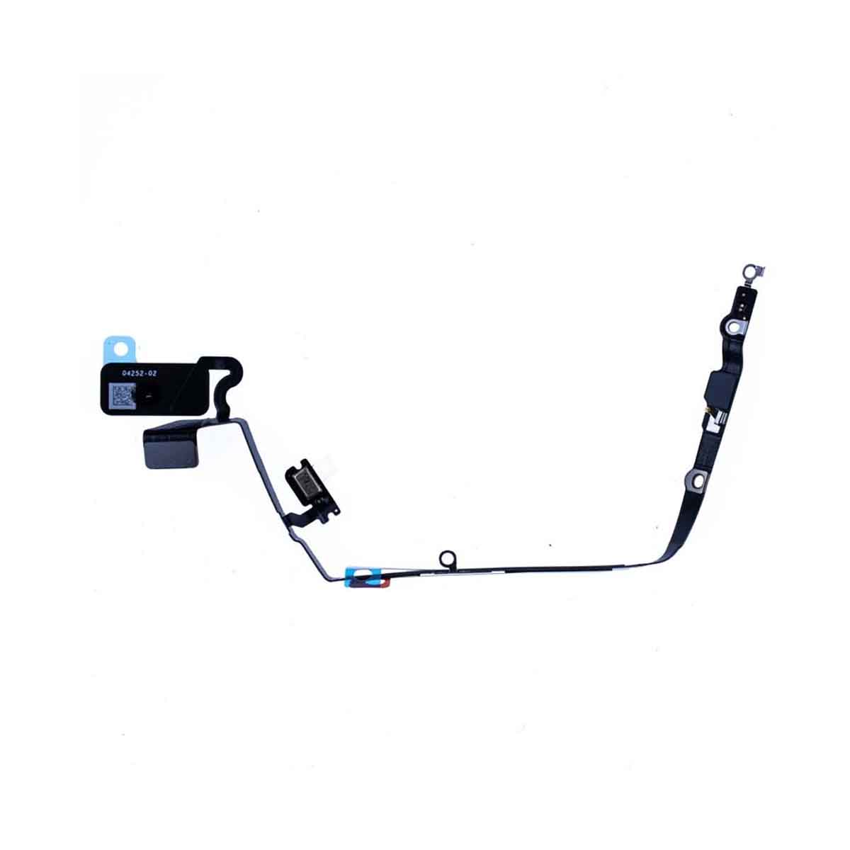 فلت آنتن بلوتوث آیفون 14 پرو فلت آنتن بلوتوث آیفون 14 پرو