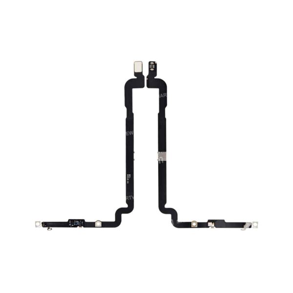 فلت آنتن بلوتوث آیفون 15 پرومکس