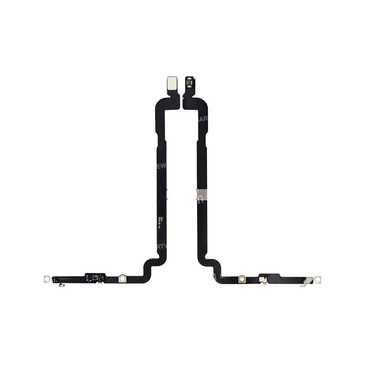 فلت آنتن بلوتوث آیفون 15 پرومکس فلت آنتن بلوتوث آیفون 15 پرومکس