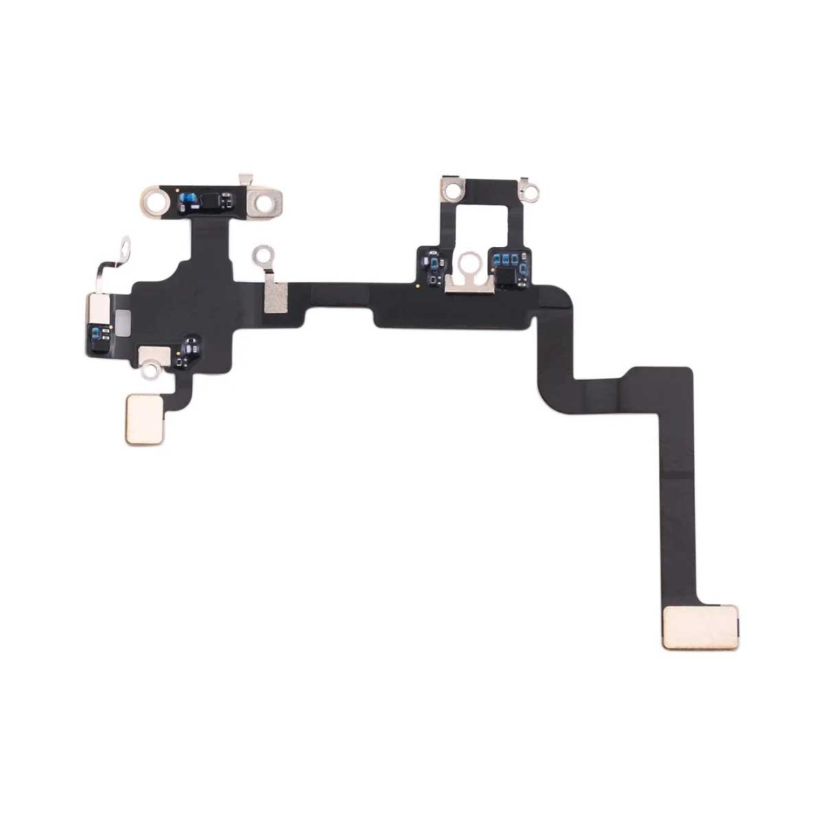 فلت آنتن وای فای آیفون 11 فلت آنتن وای فای آیفون 11