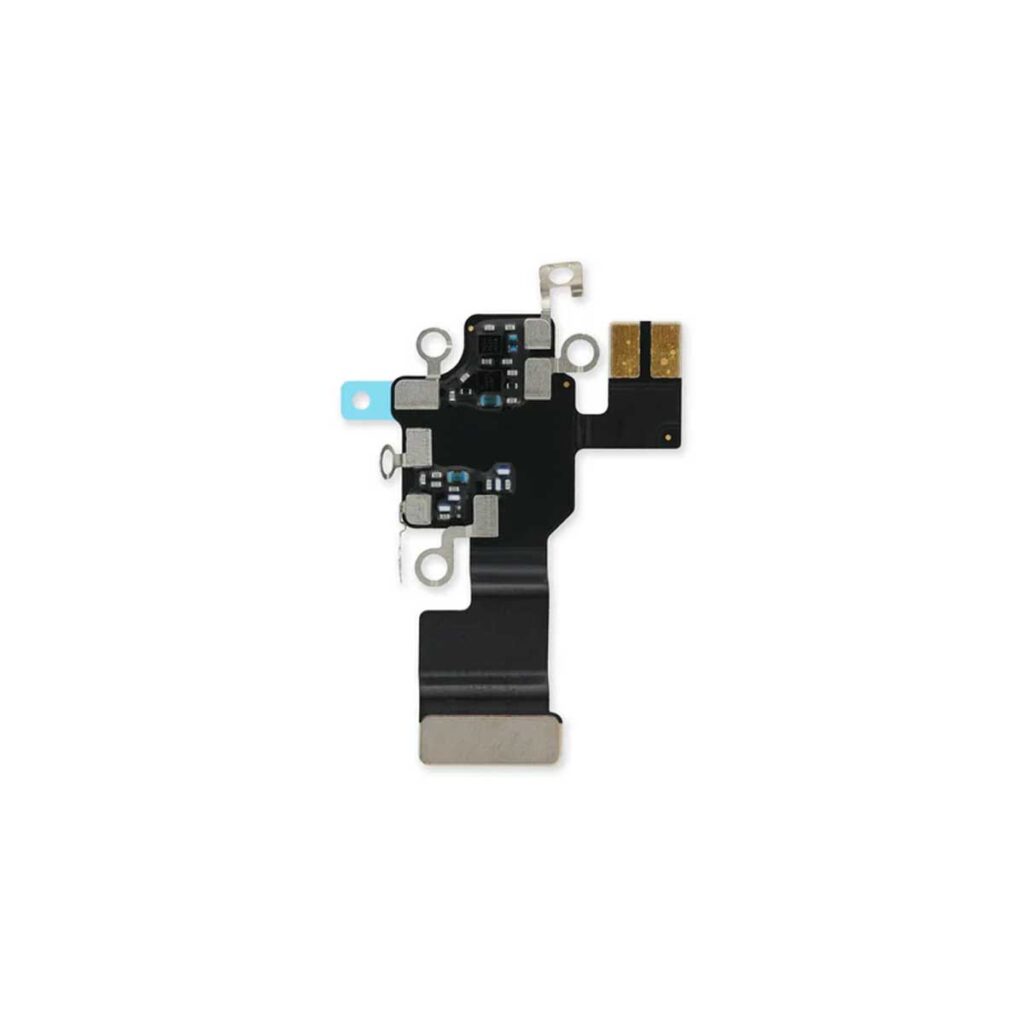 فلت آنتن وای فای آیفون 13 پرو