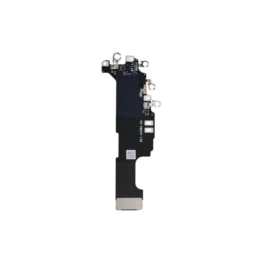 فلت آنتن وای فای آیفون 16 پرو