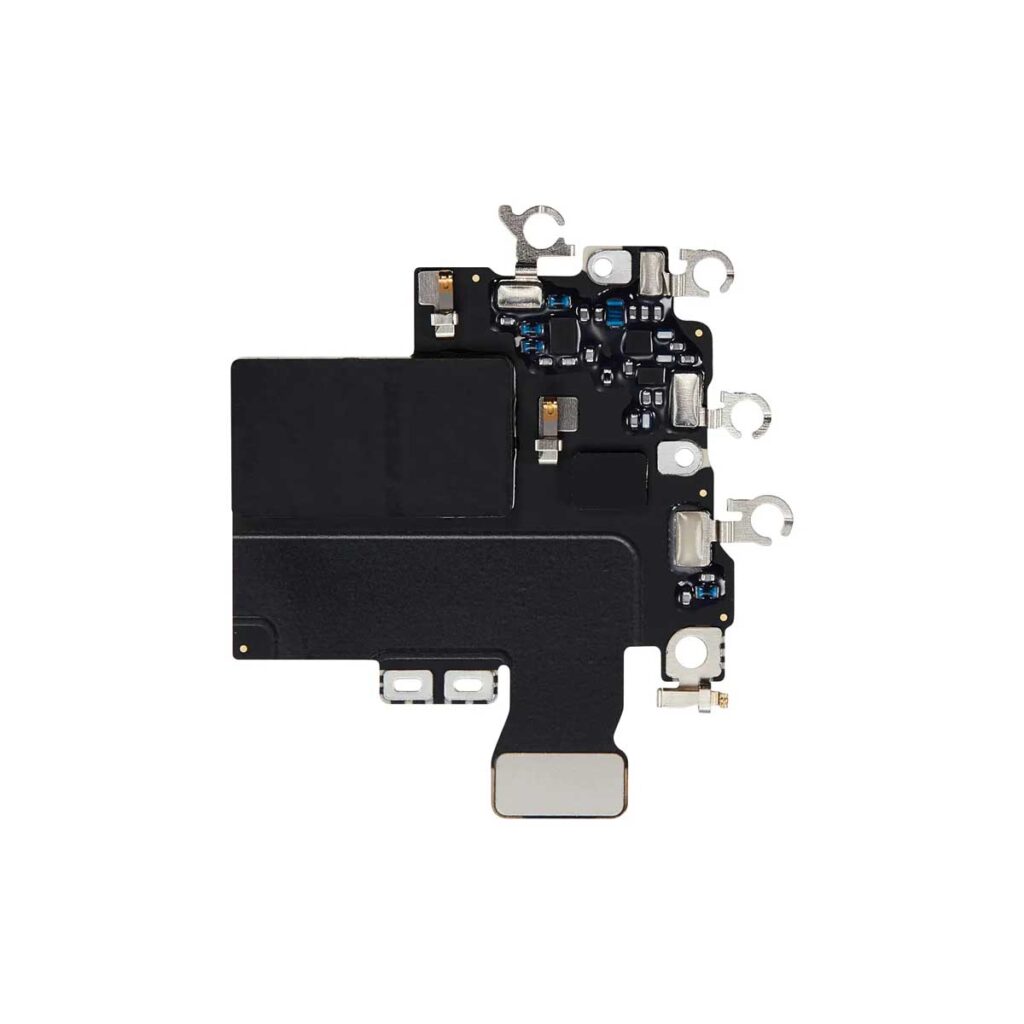 فلت آنتن وای فای آیفون 16 پلاس