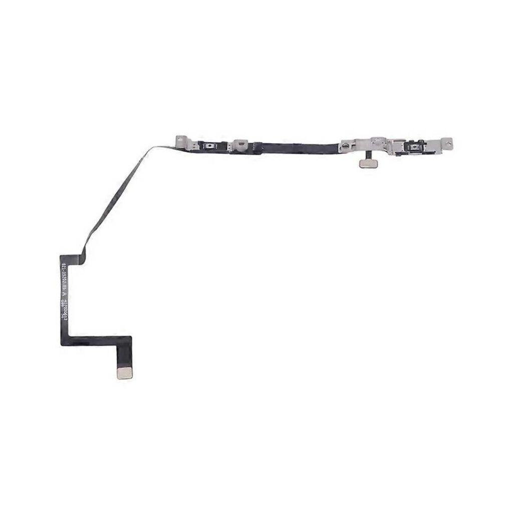 فلت پاور آیفون 16 پرومکس